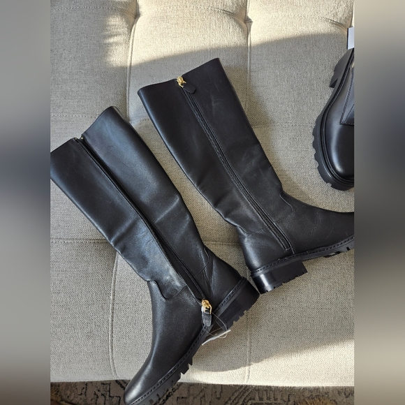 Stuart WEITZMAN SIZE 6 - Picture 2 of 7